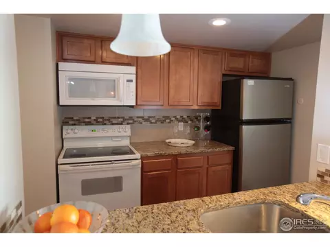 1111 Maxwell Ave #107, Boulder, CO 80304 photo 6