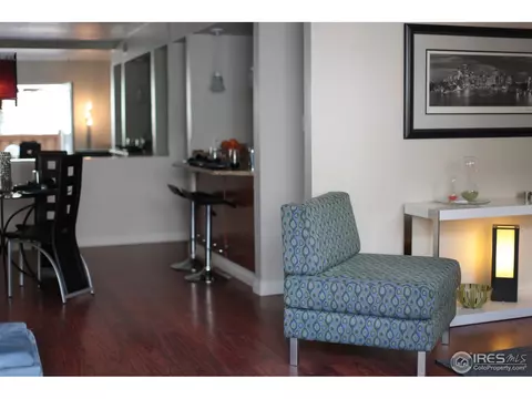 1111 Maxwell Ave #107, Boulder, CO 80304 photo 3