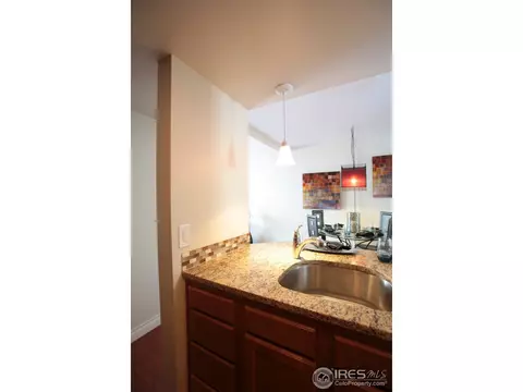1111 Maxwell Ave #107, Boulder, CO 80304 photo 7