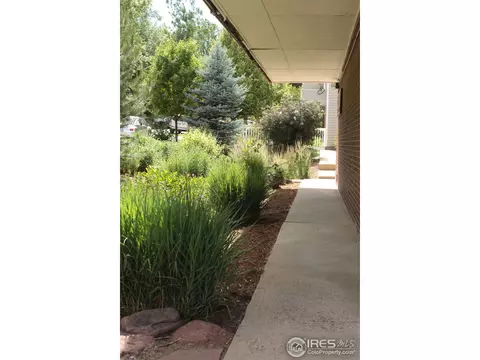 1111 Maxwell Ave #107, Boulder, CO 80304 photo 18