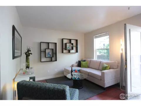 1111 Maxwell Ave #107, Boulder, CO 80304 photo 2