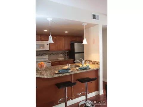 1111 Maxwell Ave #107, Boulder, CO 80304 photo 4