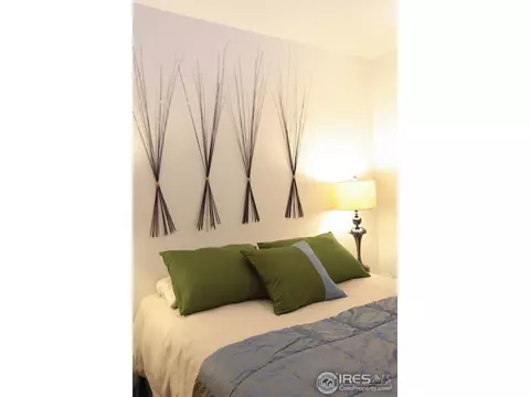 1111 Maxwell Ave #107, Boulder, CO 80304 photo 11
