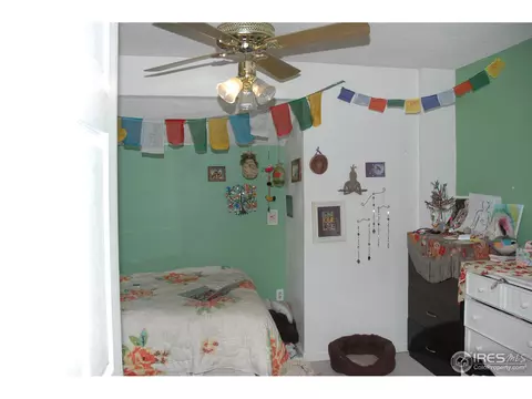 3000 Broadway #1, Boulder, CO 80304 photo 7