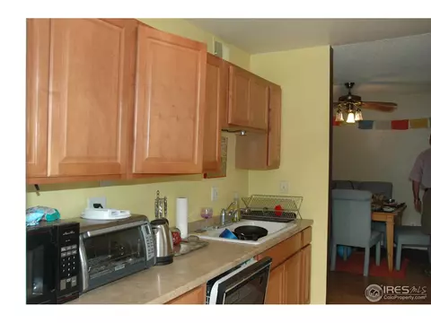 3000 Broadway #1, Boulder, CO 80304 photo 5