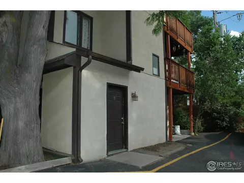 3000 Broadway #1, Boulder, CO 80304 photo 2