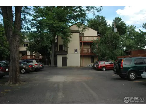 3000 Broadway #1, Boulder, CO 80304 photo 3