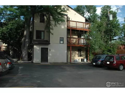 3000 Broadway #1, Boulder, CO 80304 photo 1