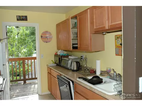 3000 Broadway #1, Boulder, CO 80304 photo 4