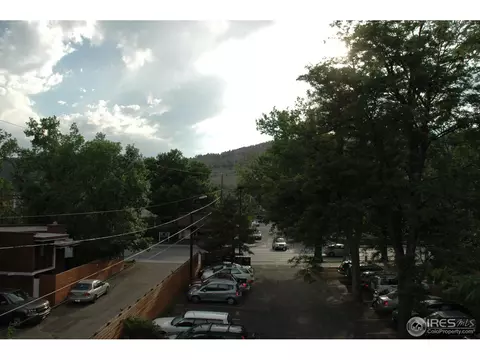 3000 Broadway #1, Boulder, CO 80304 photo 9