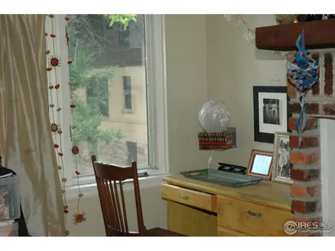 3000 Broadway #1, Boulder, CO 80304 photo 6