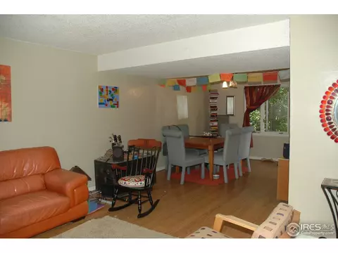 3000 Broadway #1, Boulder, CO 80304 photo 8