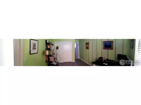 3845 Northbrook Dr #D, Boulder, CO 80304 photo 13