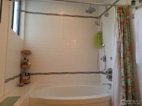 3845 Northbrook Dr #D, Boulder, CO 80304 photo 11