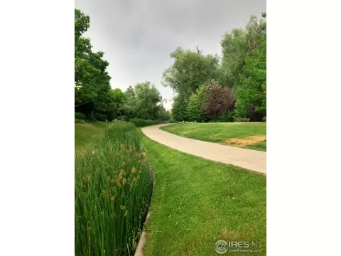 3845 Northbrook Dr #D, Boulder, CO 80304 photo 17