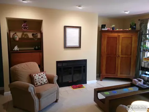 3845 Northbrook Dr #D, Boulder, CO 80304 photo 7
