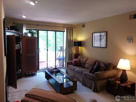3845 Northbrook Dr #D, Boulder, CO 80304 photo 6