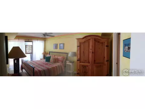 3845 Northbrook Dr #D, Boulder, CO 80304 photo 9