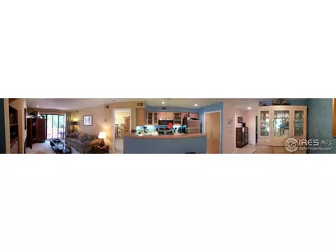 3845 Northbrook Dr #D, Boulder, CO 80304 photo 8