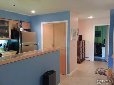 3845 Northbrook Dr #D, Boulder, CO 80304 photo 5
