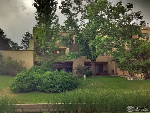 3845 Northbrook Dr #D, Boulder, CO 80304 photo 19