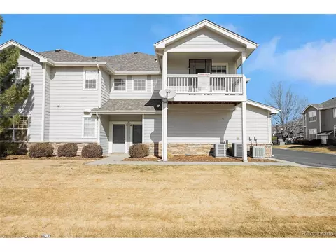 3746 Ponderosa Ct #6, Evans, CO 80620
