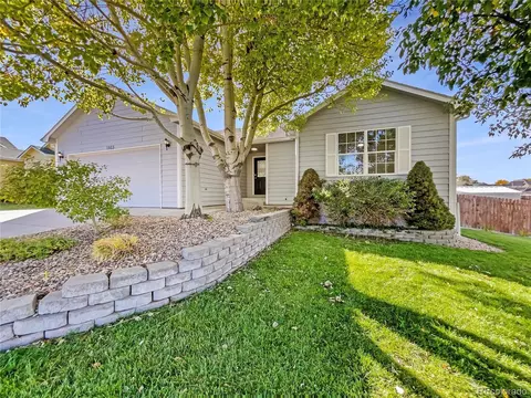 1503 51st Ave, Greeley, CO 80634