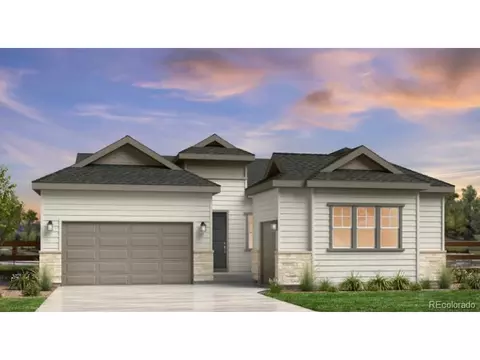 9379 Russell Cir, Arvada, CO 80007