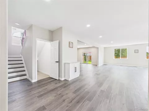 Other - 14606 E 26th Pl, Aurora, CO 80011 photo 2 of 7