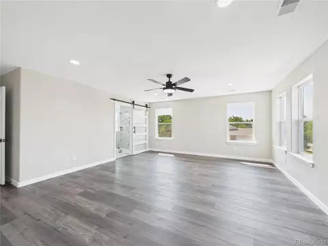Other - 14606 E 26th Pl, Aurora, CO 80011 photo 5 of 7
