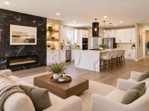 Other - 14606 E 26th Pl, Aurora, CO 80011 photo 2 of 9