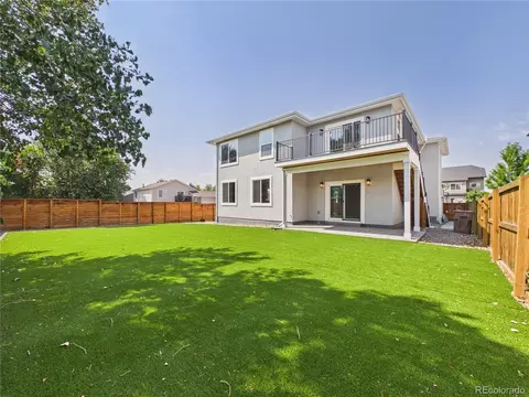 Other - 14606 E 26th Pl, Aurora, CO 80011 photo 7 of 7