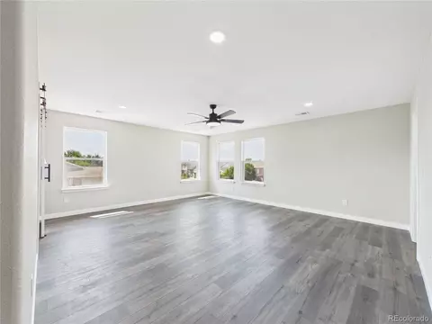 Living - 14606 E 26th Pl, Aurora, CO 80011 photo 7 of 9