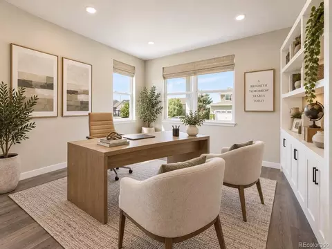 Other - 14606 E 26th Pl, Aurora, CO 80011 photo 1 of 9