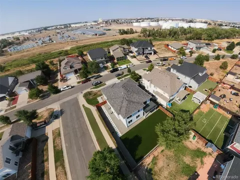 View/Area - 14606 E 26th Pl, Aurora, CO 80011 photo 1 of 1