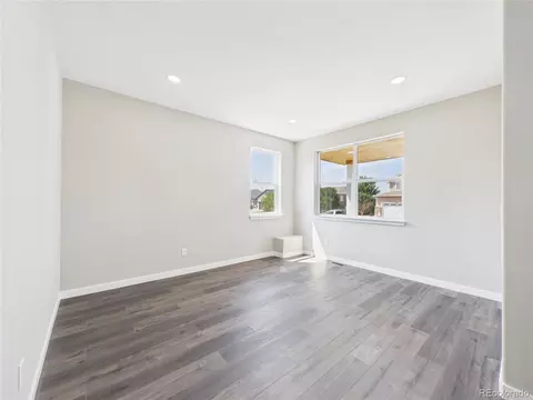Living - 14606 E 26th Pl, Aurora, CO 80011 photo 9 of 9
