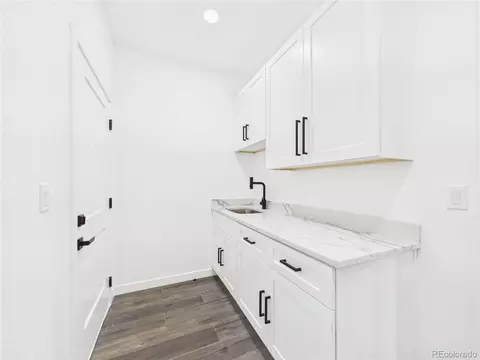 Other - 14606 E 26th Pl, Aurora, CO 80011 photo 6 of 7