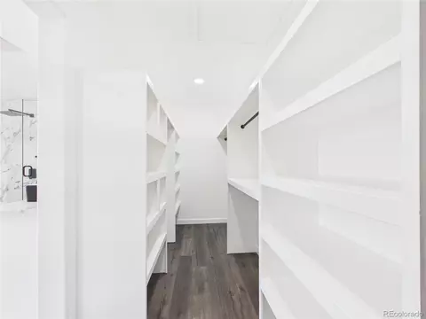 Other - 14606 E 26th Pl, Aurora, CO 80011 photo 1 of 7