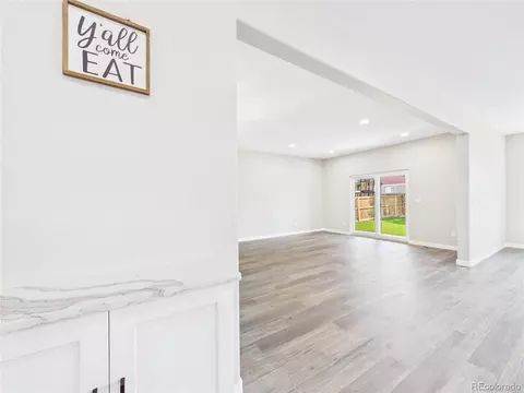 Other - 14606 E 26th Pl, Aurora, CO 80011 photo 3 of 7