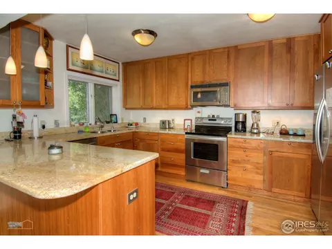 2885 Lee Hill Dr, Boulder, CO 80302 photo 10