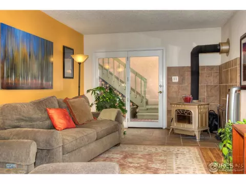 2885 Lee Hill Dr, Boulder, CO 80302 photo 7