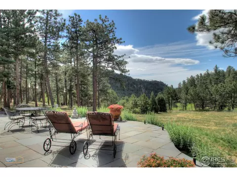 2885 Lee Hill Dr, Boulder, CO 80302 photo 20