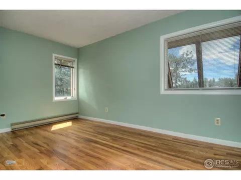 2885 Lee Hill Dr, Boulder, CO 80302 photo 16
