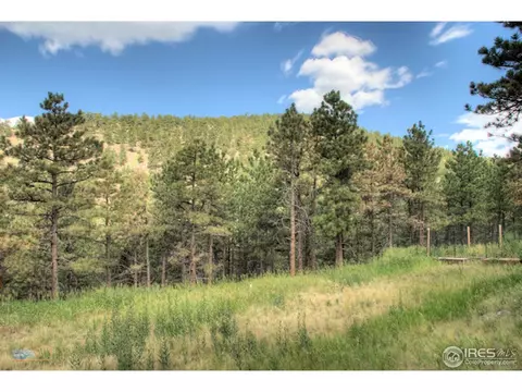 2885 Lee Hill Dr, Boulder, CO 80302 photo 23