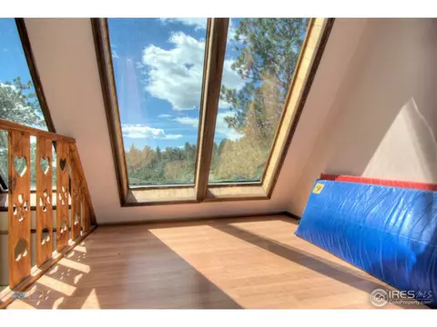 2885 Lee Hill Dr, Boulder, CO 80302 photo 14