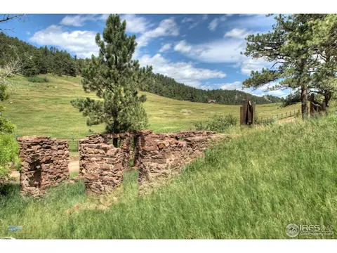 2885 Lee Hill Dr, Boulder, CO 80302 photo 24