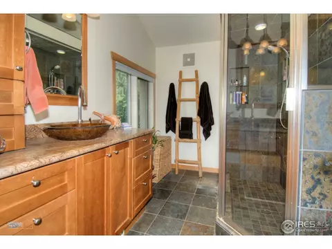 2885 Lee Hill Dr, Boulder, CO 80302 photo 15