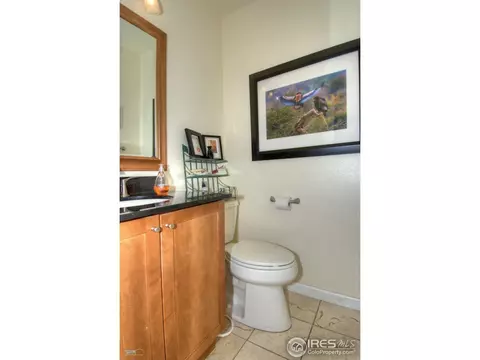 2885 Lee Hill Dr, Boulder, CO 80302 photo 18