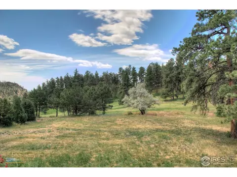 2885 Lee Hill Dr, Boulder, CO 80302 photo 22