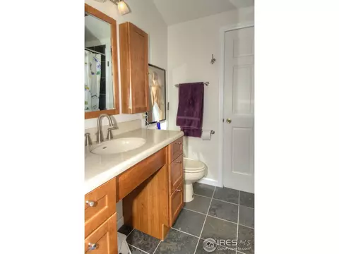 2885 Lee Hill Dr, Boulder, CO 80302 photo 19